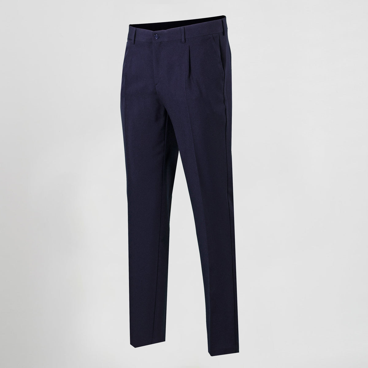 PANTALON CAMARERO CON PINZA - Gary's
