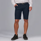 BERMUDA HOMBRE COLD - Gary's