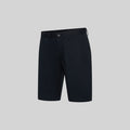 BERMUDA HOMBRE COLD - Gary's
