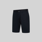 BERMUDA HOMBRE COLD - Gary's