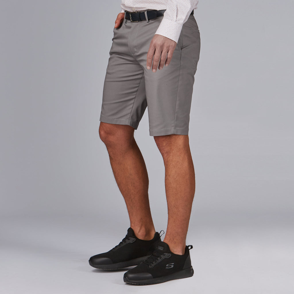 BERMUDA HOMBRE COLD - Gary's