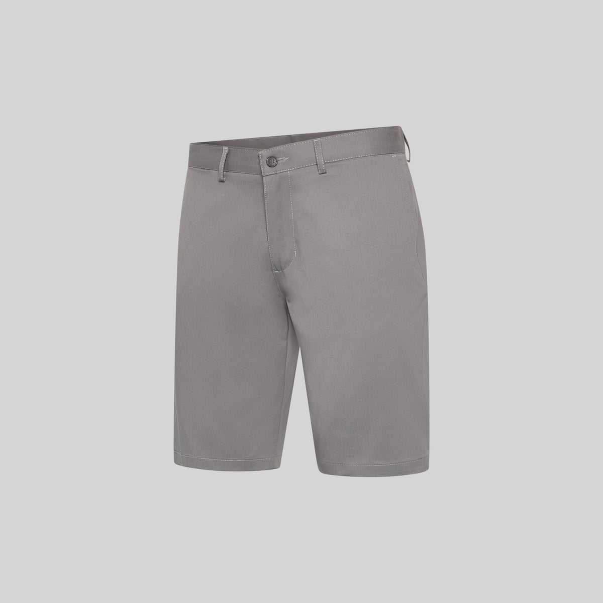 BERMUDA HOMBRE COLD - Gary's