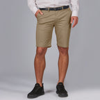 BERMUDA HOMBRE COLD - Gary's