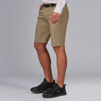 BERMUDA HOMBRE COLD - Gary's