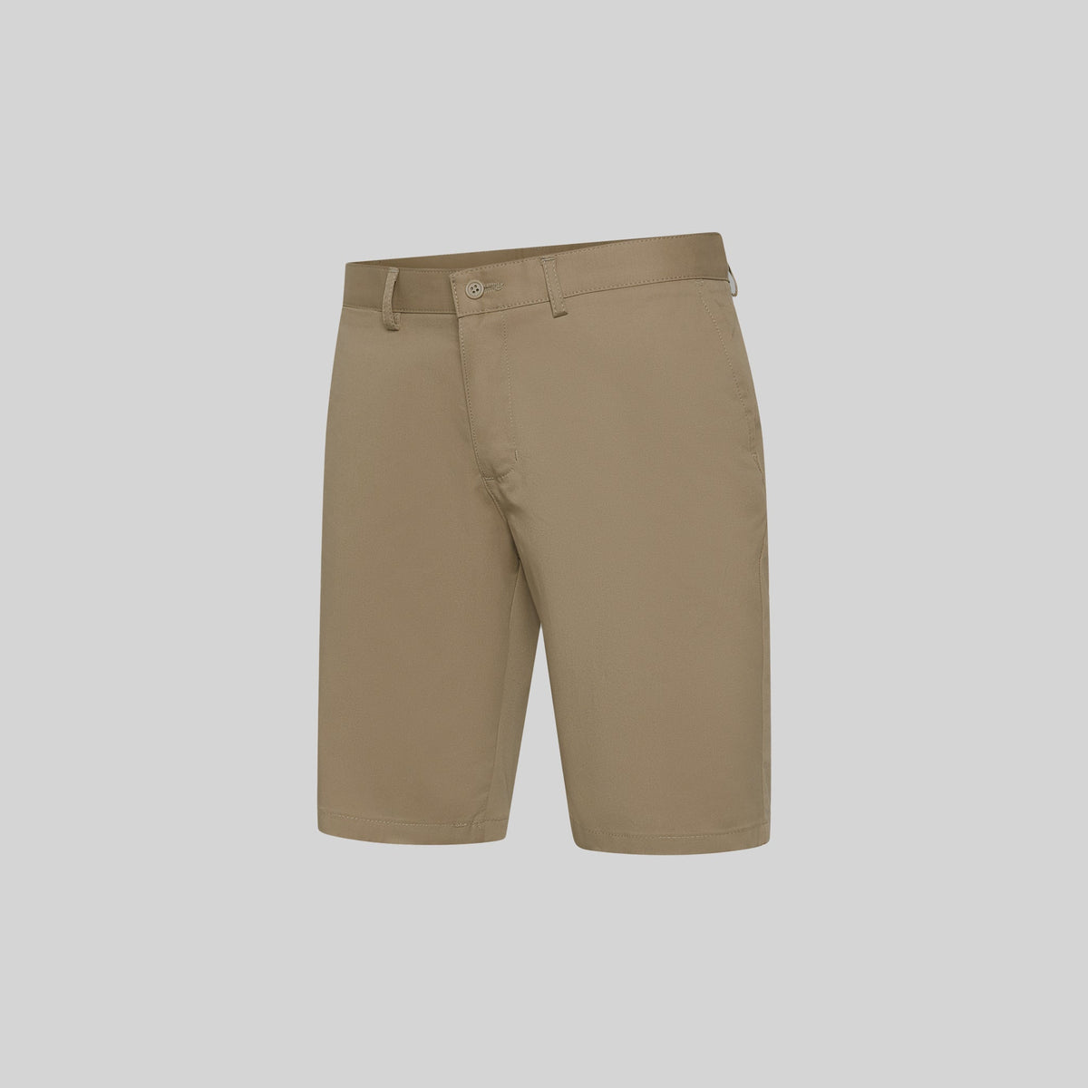 BERMUDA HOMBRE COLD - Gary's