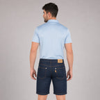 BERMUDA HOMBRE VAQUERO - Gary's