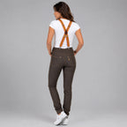 PETO UNISEX VAQUERO (tirantes aparte ref.3295) - Gary's