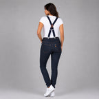PETO UNISEX VAQUERO (tirantes aparte ref.3295) - Gary's