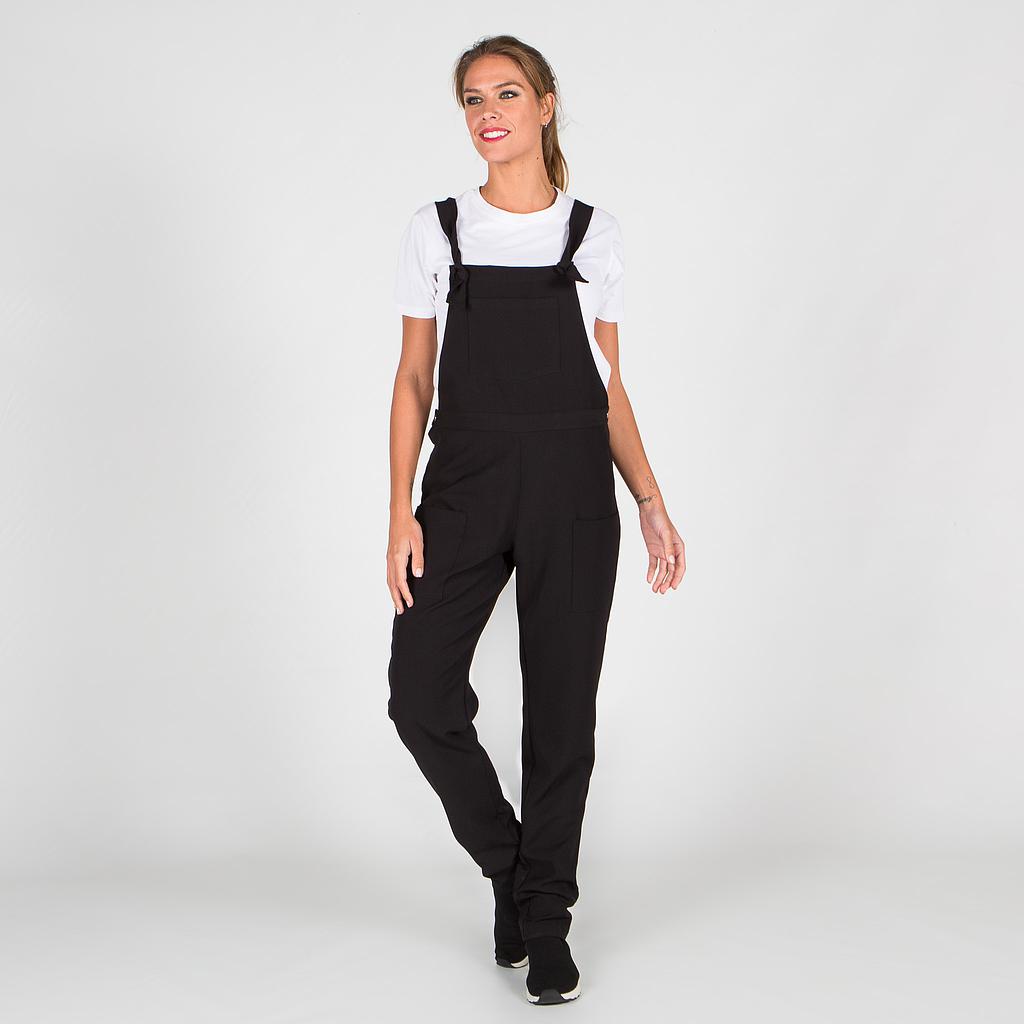 PETO MUJER ARTEA SARGA BIELASTICA - Gary's