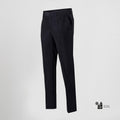PANTALON HOMBRE MICROFIBRA VESTIR TEJIDO  RECICLADO - Gary's