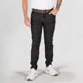 PANTALON HOMBRE VAQUERO - Gary's