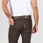PANTALON HOMBRE VAQUERO - Gary's