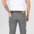 PANTALON HOMBRE VAQUERO - Gary's