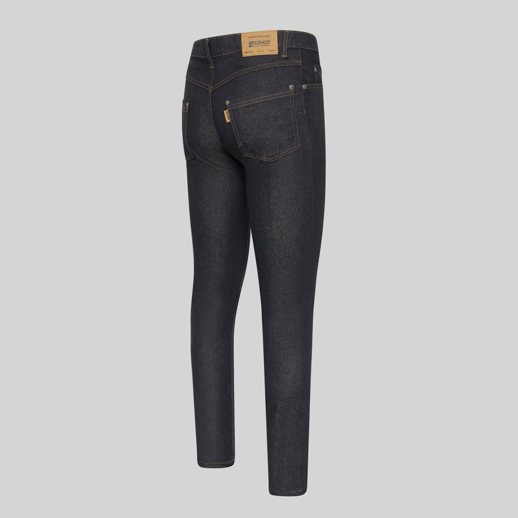 PANTALON HOMBRE VAQUERO - Gary's