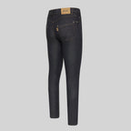 PANTALON HOMBRE VAQUERO - Gary's