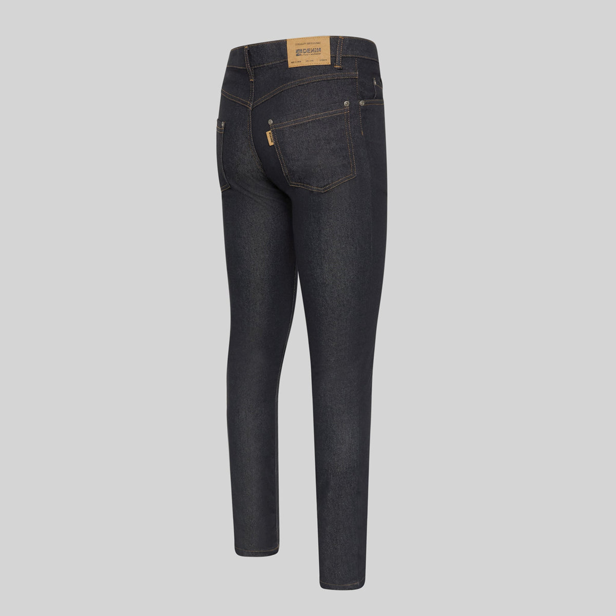 PANTALON HOMBRE VAQUERO - Gary's