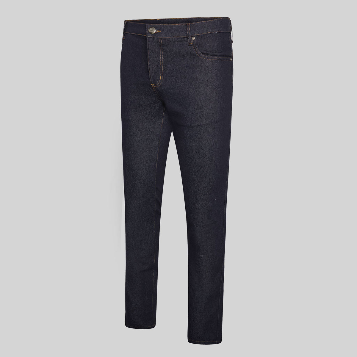 PANTALON HOMBRE VAQUERO - Gary's