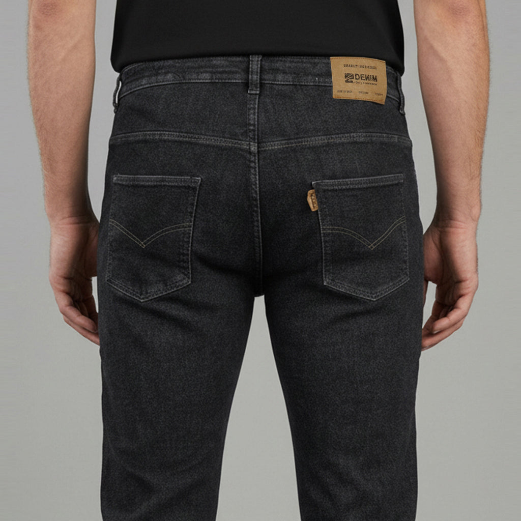 PANTALON HOMBRE VAQUERO CASDY - Gary's