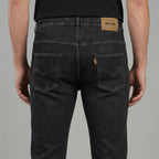 PANTALON HOMBRE VAQUERO CASDY - Gary's