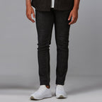 PANTALON HOMBRE VAQUERO CASDY - Gary's