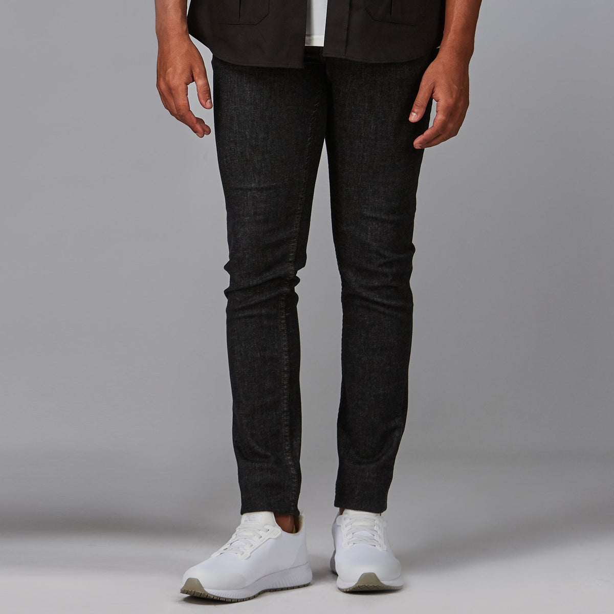 PANTALON HOMBRE VAQUERO CASDY - Gary's