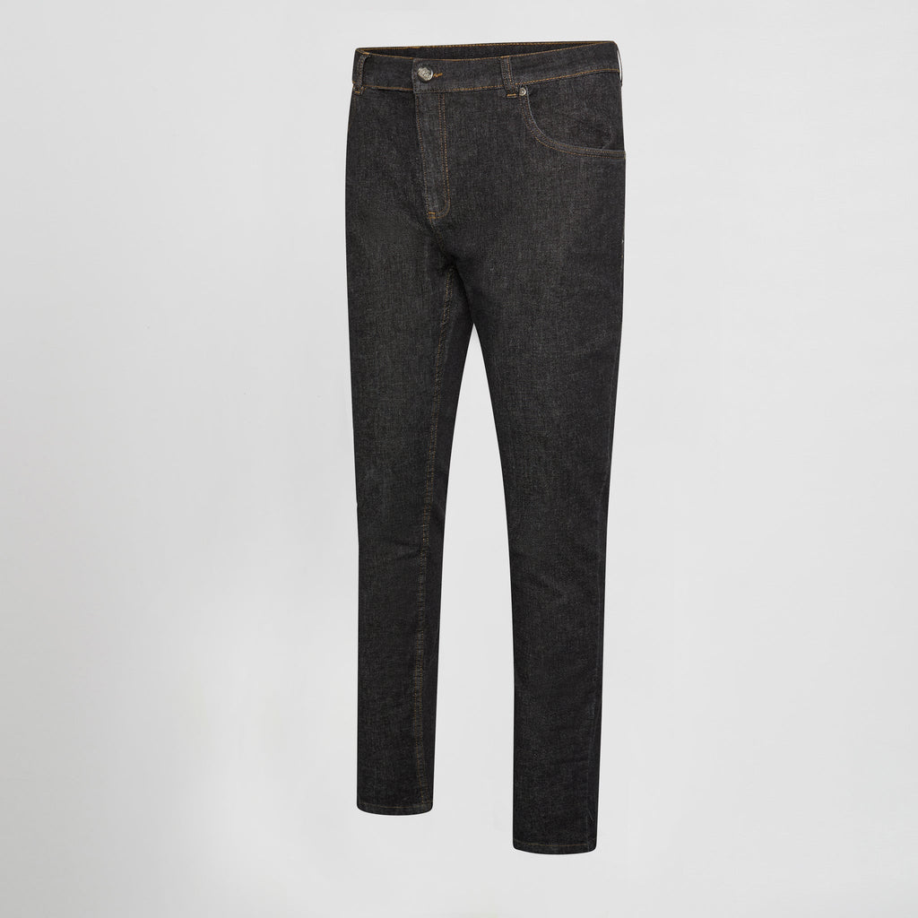 PANTALON HOMBRE VAQUERO CASDY - Gary's