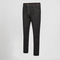 PANTALON HOMBRE VAQUERO CASDY - Gary's