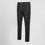 PANTALON HOMBRE VAQUERO CASDY - Gary's