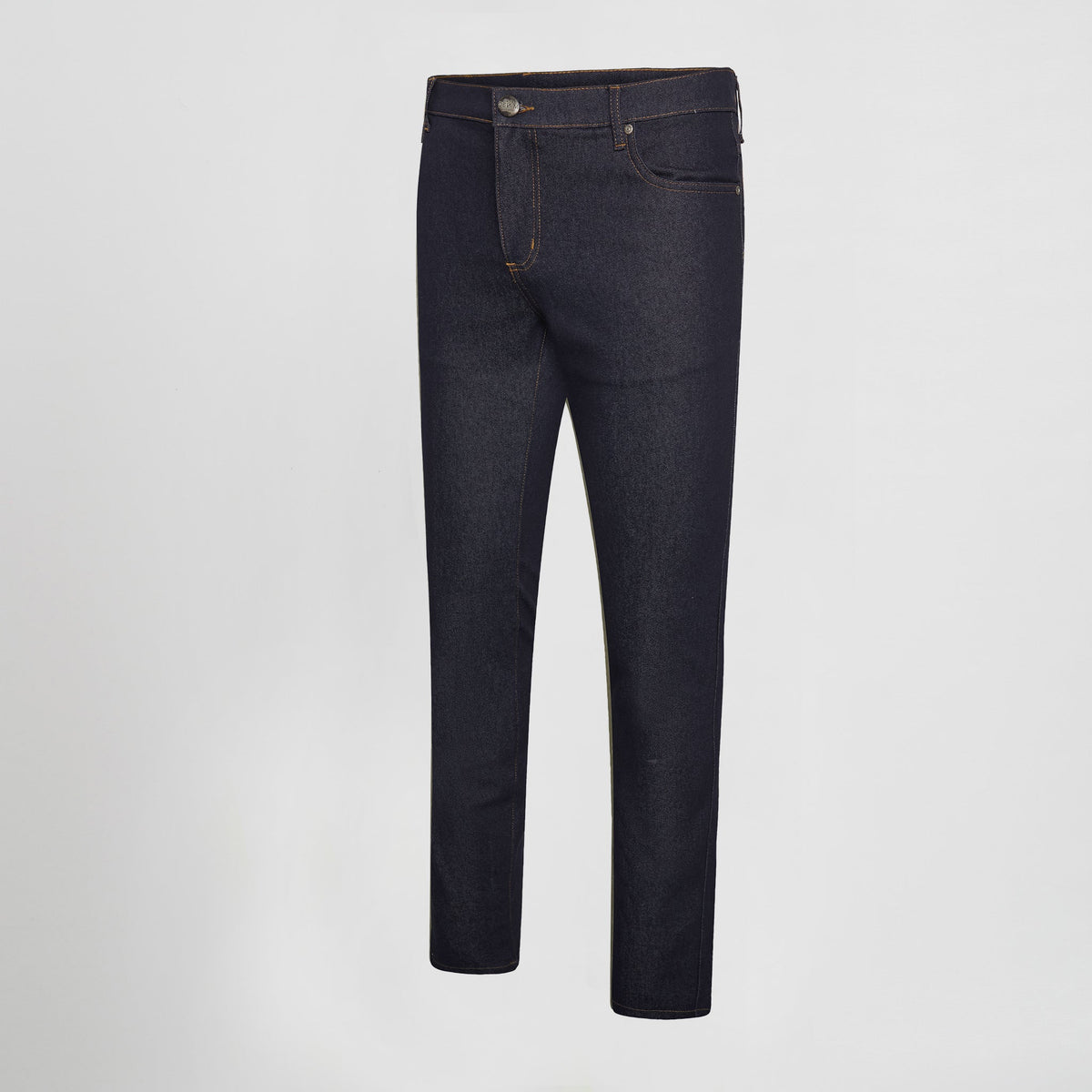 PANTALON HOMBRE VAQUERO CASDY - Gary's