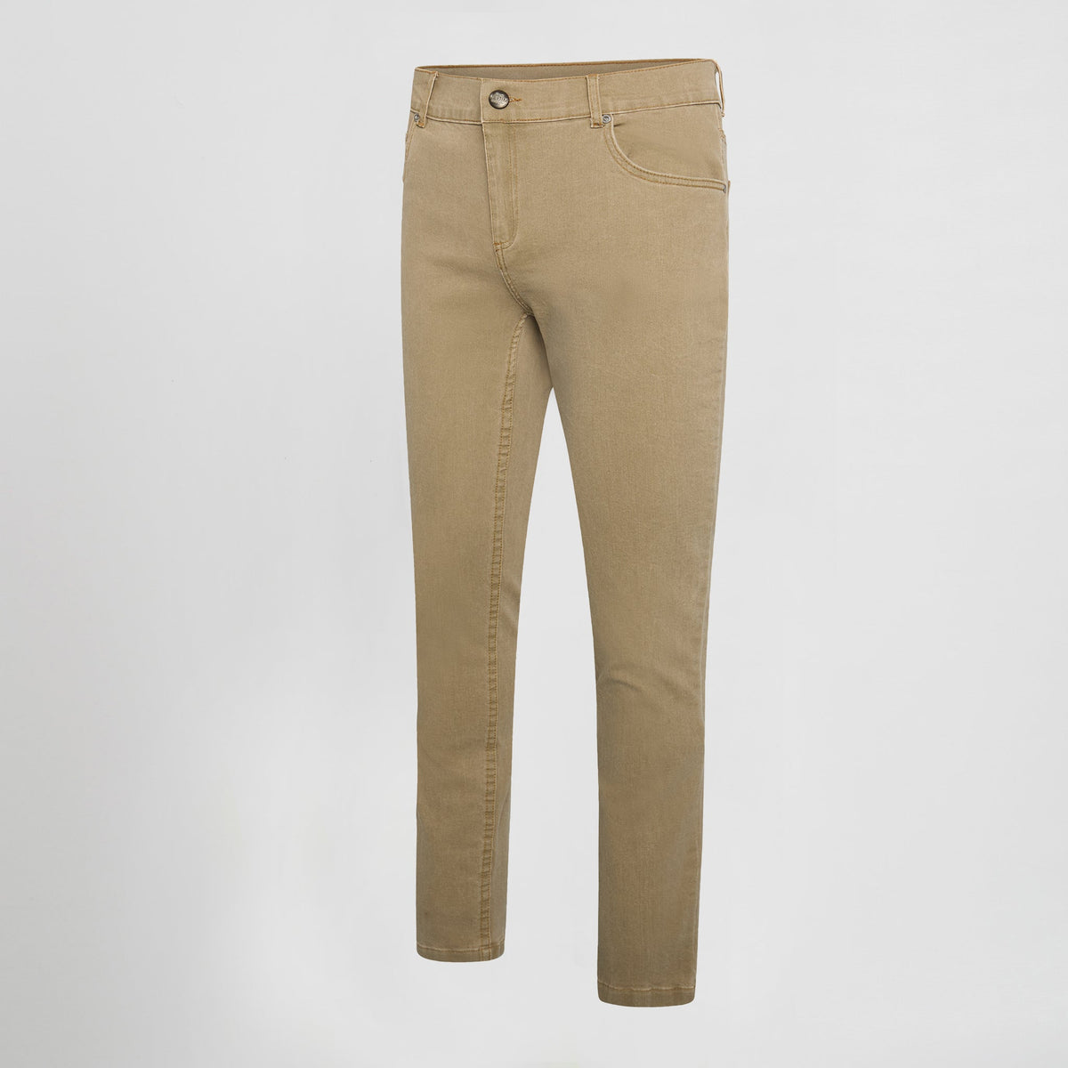 PANTALON HOMBRE VAQUERO CASDY - Gary's