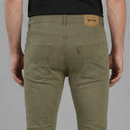 PANTALON HOMBRE VAQUERO CASDY - Gary's