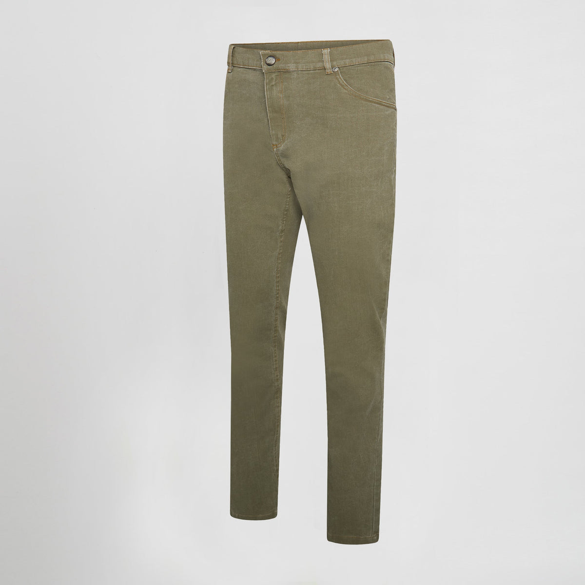 PANTALON HOMBRE VAQUERO CASDY - Gary's