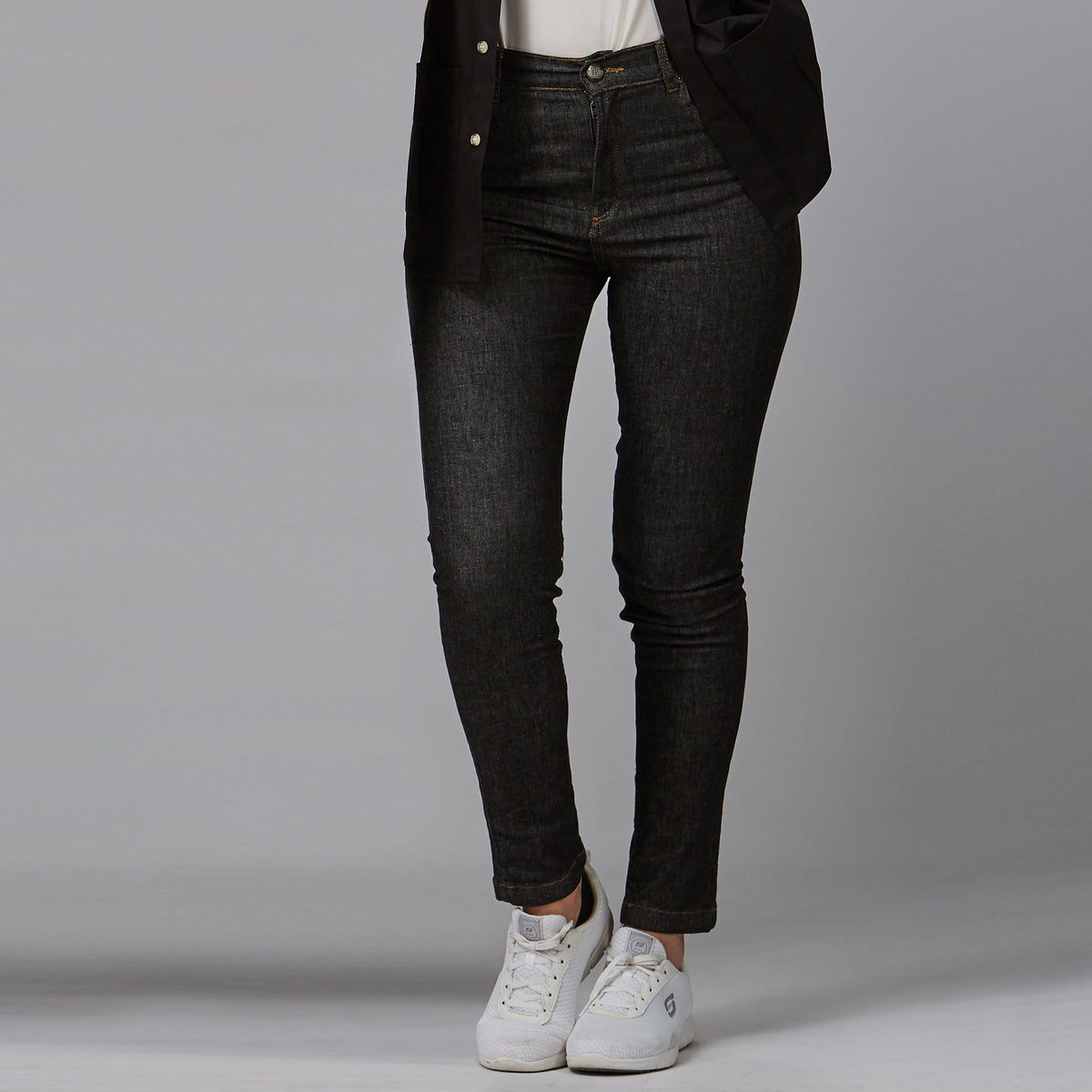 PANTALON MUJER VAQUERO CASDY - Gary's