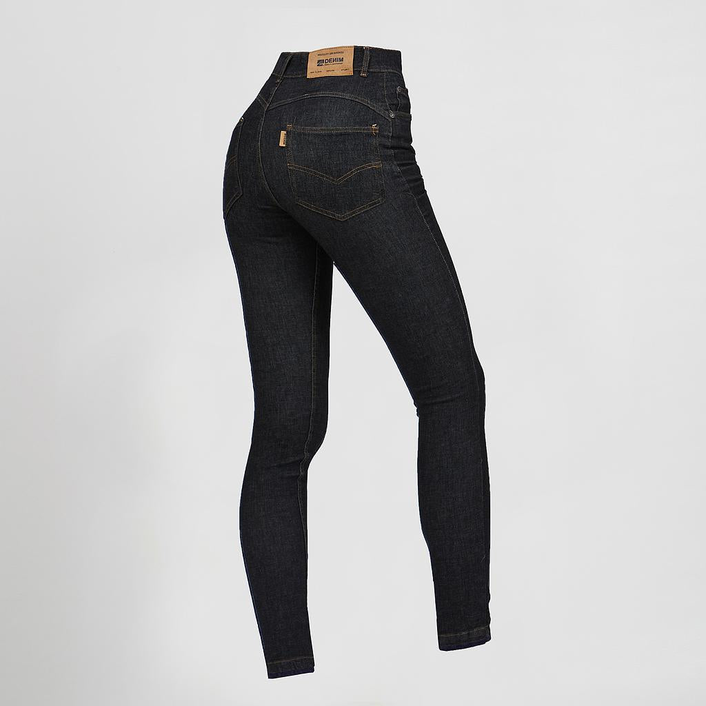 PANTALON MUJER VAQUERO CASDY - Gary's