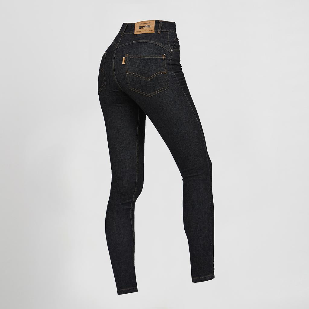 PANTALON MUJER VAQUERO CASDY - Gary's