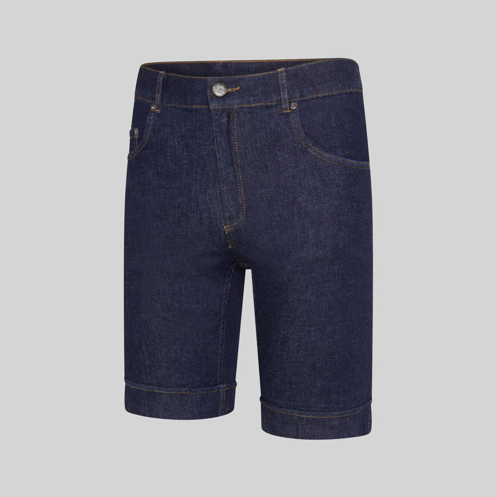 BERMUDA HOMBRE VAQUERO CASDY - Gary's
