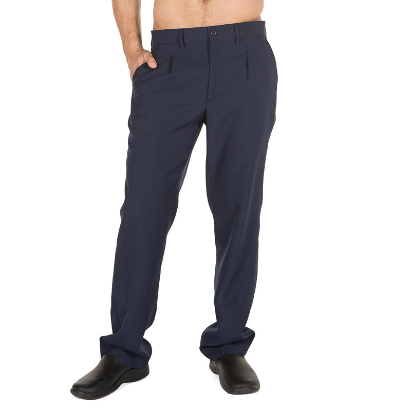 PANTALON HOMBRE CAMARERO - Gary's