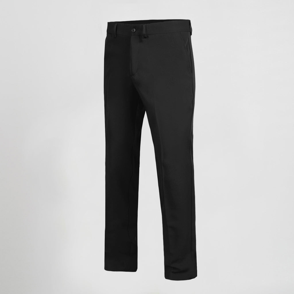 PANTALON HOMBRE SIN PINZAS TRIVIAL - Gary's
