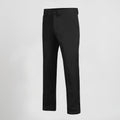 PANTALON HOMBRE SIN PINZAS TRIVIAL - Gary's