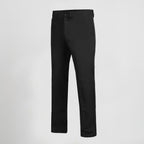 PANTALON HOMBRE SIN PINZAS TRIVIAL - Gary's
