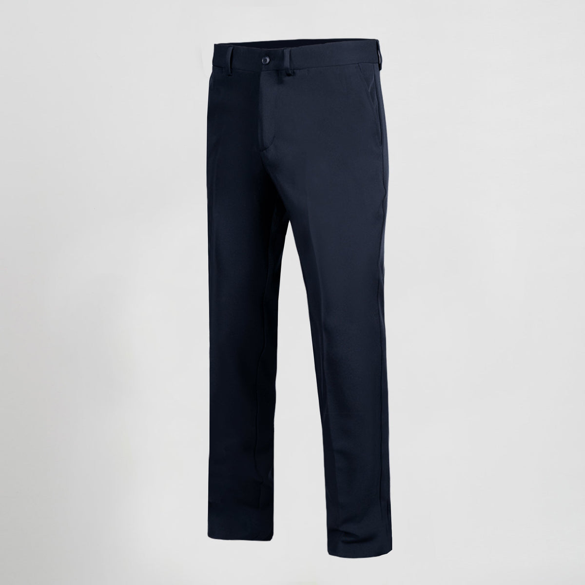 PANTALON HOMBRE SIN PINZAS TRIVIAL - Gary's