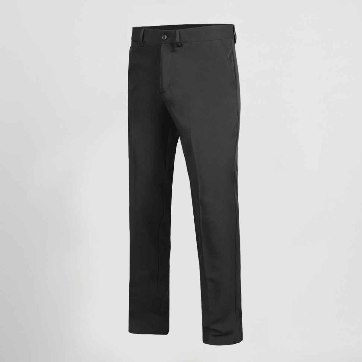 PANTALON HOMBRE SIN PINZAS TRIVIAL - Gary's