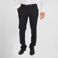PANTALON HOMBRE SIN PINZAS CONFORT - Gary's