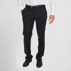 PANTALON HOMBRE SIN PINZAS CONFORT - Gary's