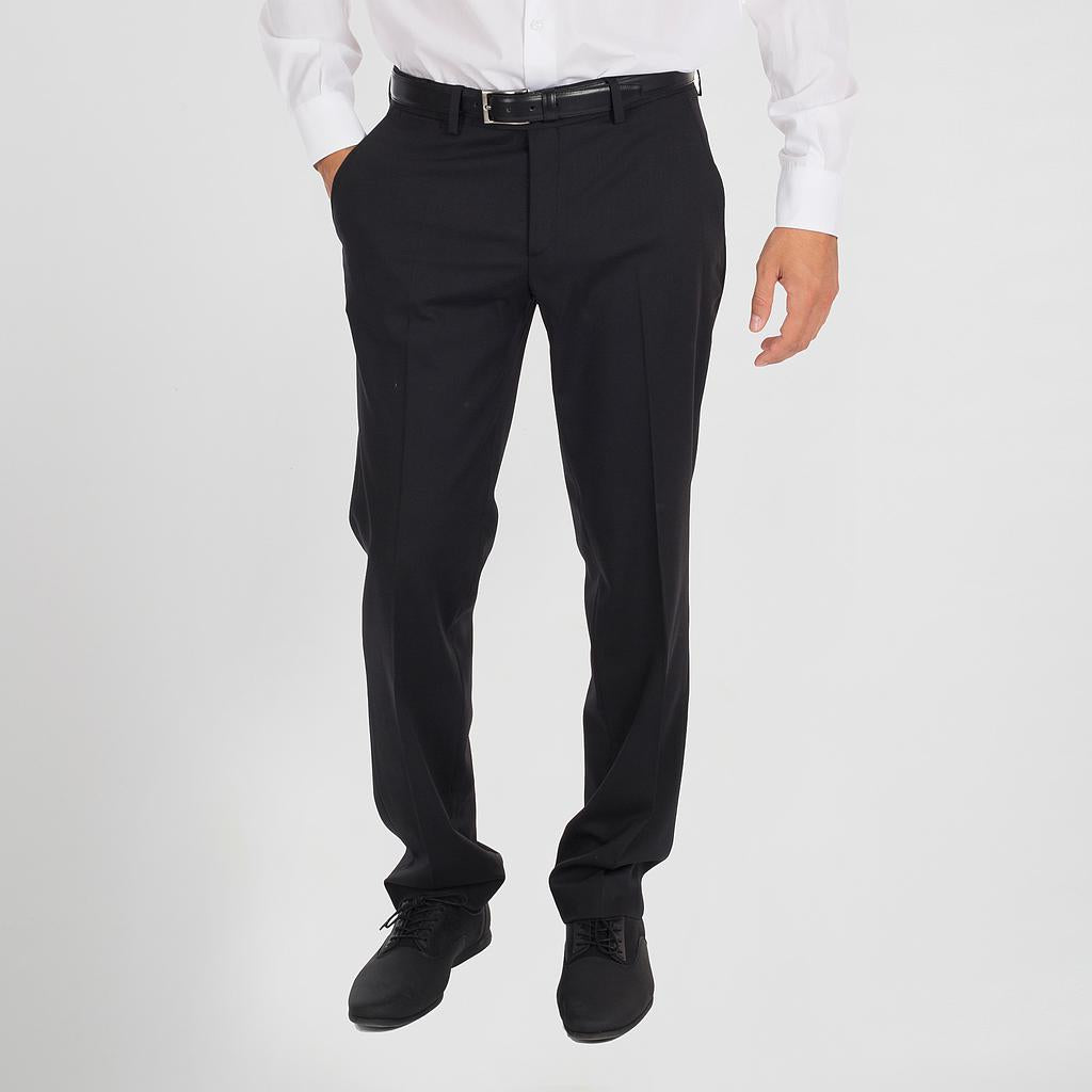 PANTALON HOMBRE SIN PINZAS CONFORT - Gary's