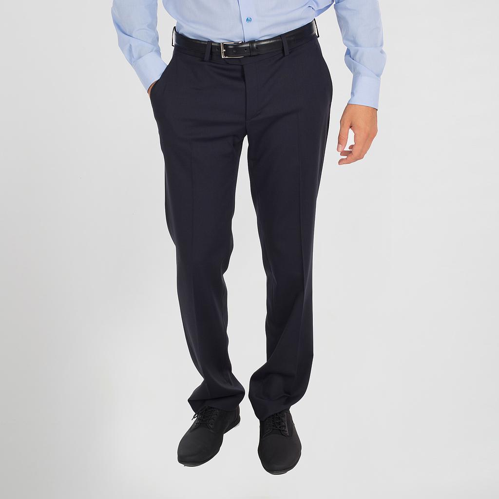 PANTALON HOMBRE SIN PINZAS CONFORT - Gary's
