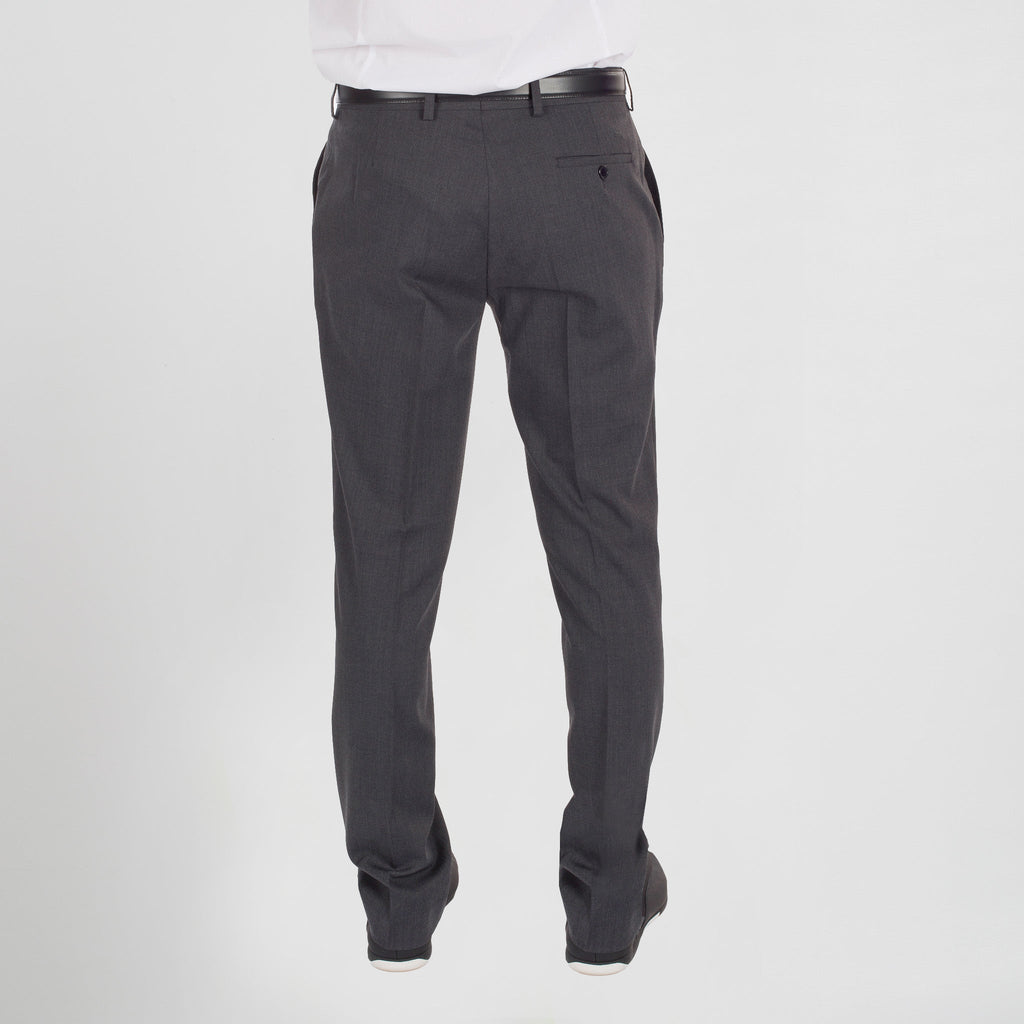 PANTALON HOMBRE SIN PINZAS CONFORT - Gary's