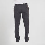 PANTALON HOMBRE SIN PINZAS CONFORT - Gary's