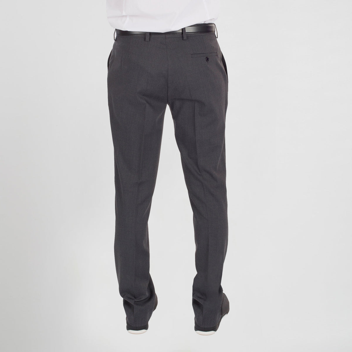 PANTALON HOMBRE SIN PINZAS CONFORT - Gary's