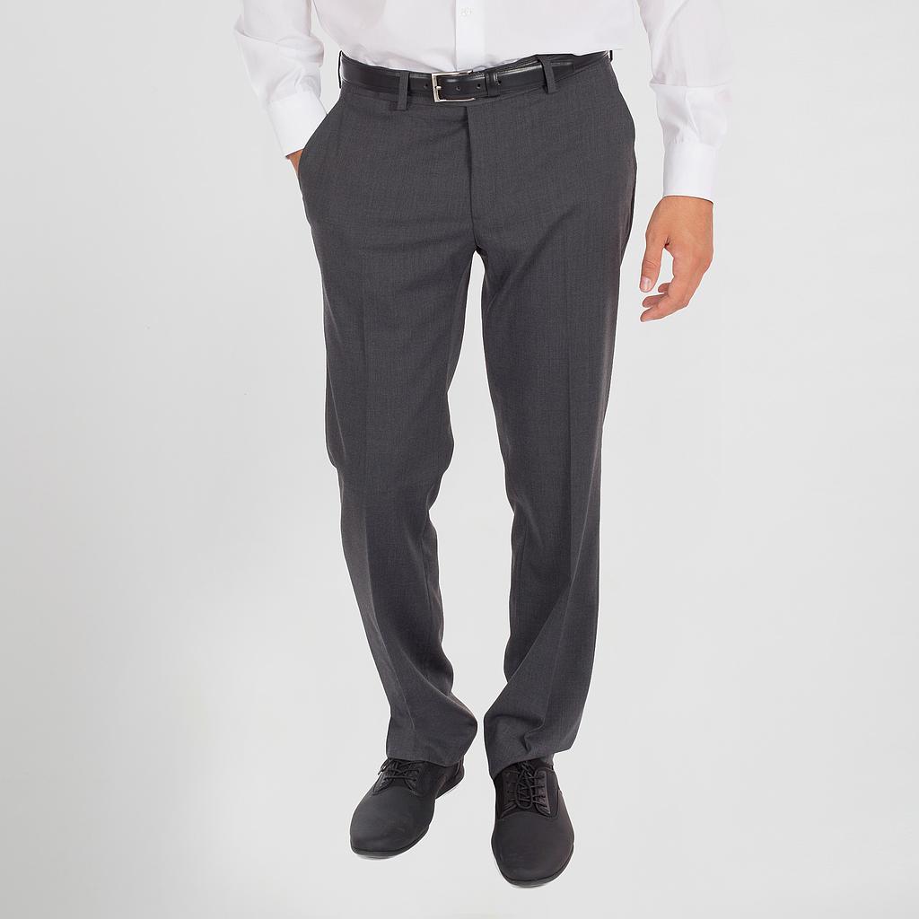 PANTALON HOMBRE SIN PINZAS CONFORT - Gary's